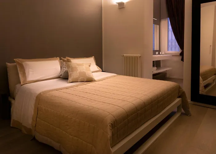 Exclusive Piazza Di Spagna 32 Rome