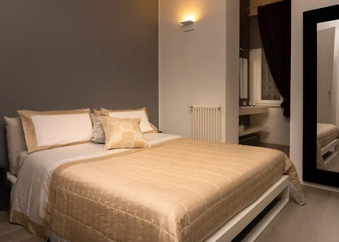 Exclusive Piazza Di Spagna 32 Appartement *